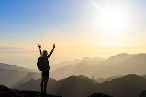 Career and Life Transitions Program